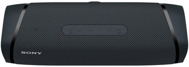 Sony SRS-XB43 Noir - EasyLounge - 2