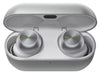 Technics EAH-AZ100 Silver - EasyLounge - 6