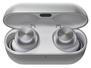 Technics EAH-AZ100 Silver - EasyLounge - 6