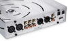 ifi Audio Pro iCAN Signature - EasyLounge - 7
