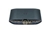 ifi Audio ZEN CAN 3 - EasyLounge - 7