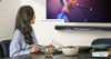 Samsung HW-Q950T - EasyLounge - 12