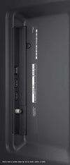 LG Electronics 55NANO76 - EasyLounge - 7