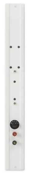 Artsound CLMN8 Blanc - EasyLounge - 2