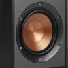 Klipsch R-51M Noir - EasyLounge - 8
