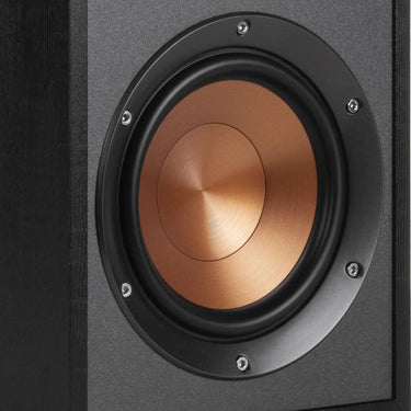 Klipsch R-51M Noir - EasyLounge - 8