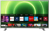 Philips 32PFS6905 - EasyLounge - 5