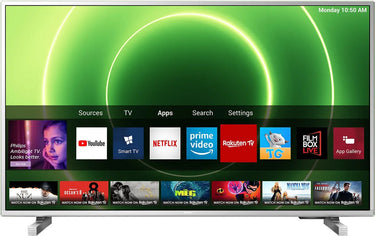 Philips 32PFS6905 - EasyLounge - 5