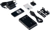 DVDO 4K HDMI 4-1 Switcher HDR - EasyLounge - 3