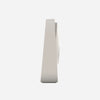 XGIMI Elfin Flip - EasyLounge - 6