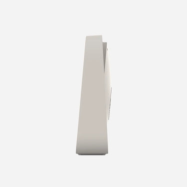 XGIMI Elfin Flip - EasyLounge - 6