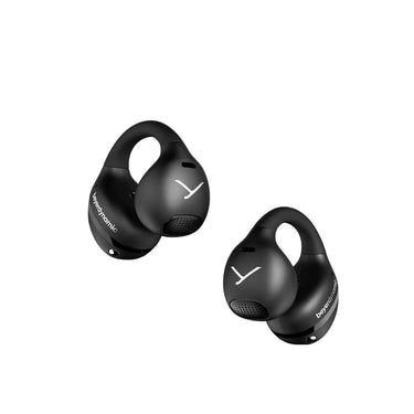 Beyerdynamic Amiron Zero Noir - EasyLounge - 2