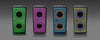 Muse M-1808 DJ - EasyLounge - 3