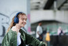 Sony WH-XB910 Bleu - EasyLounge - 9