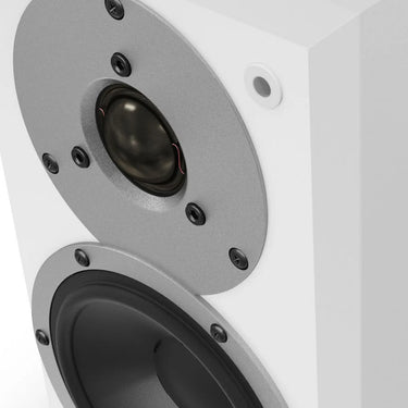 Dynaudio Emit M20 Blanc satiné - EasyLounge - 3