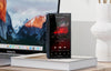 FiiO M23 Bleu - EasyLounge - 3