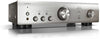 Denon PMA-600NE Silver - EasyLounge - 4