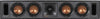 Klipsch R-34C Noir - EasyLounge - 2