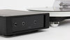 Rega Naia (sans cellule) - EasyLounge - 8