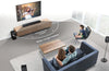 Samsung HW-Q90R Noir - EasyLounge - 25
