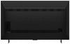 TCL 75P7L - EasyLounge - 4