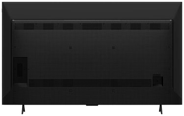 TCL 75P7L - EasyLounge - 4