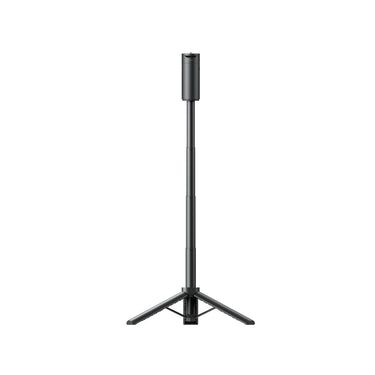 JMGO PicoPlay + Powerbank + Pied de sol + étui de tran - EasyLounge - 11