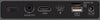 ViewSonic M2e Silver - EasyLounge - 5
