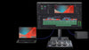 BenQ Creative Pro PV3250U - EasyLounge - 13