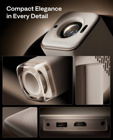 Aurzen BOOM air - EasyLounge - 9
