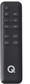 Q Acoustics Q M20 - EasyLounge - 2