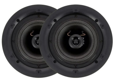 Artsound FL502 BT Set (Active + passive)