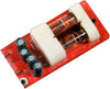 Advance Paris WTX-Stream Tubes - EasyLounge - 4