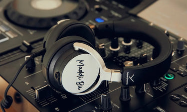 Beyerdynamic DJ 300 Pro X Club - EasyLounge - 3