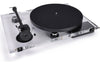 Pro-ject XA B Pick it Pro B Acrylique - EasyLounge - 3