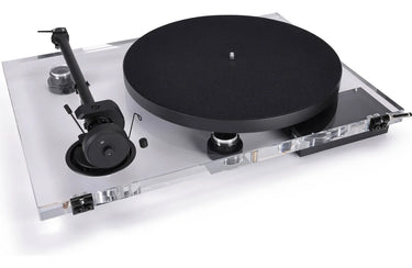 Pro-ject XA B Pick it Pro B Acrylique - EasyLounge - 3