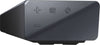 Samsung HW-Q70R Noir - EasyLounge - 12