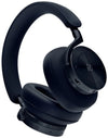 Bang Olufsen Beoplay H95 Bleu - EasyLounge - 4