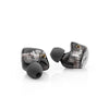 FiiO FA19 - EasyLounge - 3
