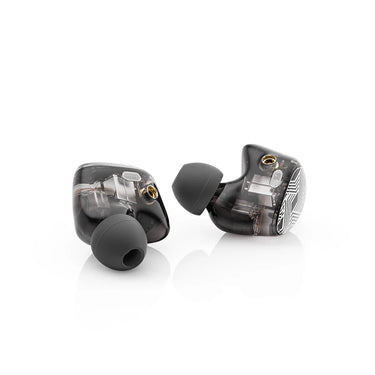 FiiO FA19 - EasyLounge - 3