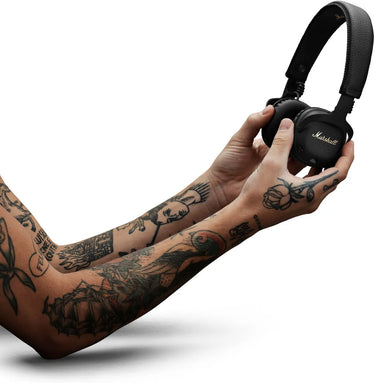 Marshall Mid A.N.C. Bluetooth - EasyLounge - 20
