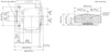 Sony VPL-VW790ES - EasyLounge - 8