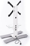 Erard Will 1400 XL Blanc - EasyLounge - 3