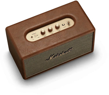 Marshall Stanmore 3 BT Marron - EasyLounge - 3