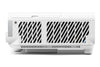ViewSonic LX750-4KB - EasyLounge - 5