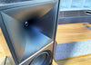 Klipsch The Sevens Noir mat - EasyLounge - 20