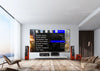 Tonewinner AT-2000 - EasyLounge - 7
