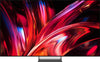 Sony 75 Bravia 9 II True RGB - EasyLounge - 14