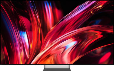 Sony 75 Bravia 9 II True RGB - EasyLounge - 14
