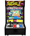Arcade1Up Countercade Street-Fighter - EasyLounge - 2